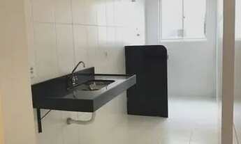 Imagem 7: AM - Apartamento para aluguel e venda em Campo grande