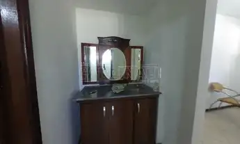 Imagem 7: Apartamento Padrão em São Carlos