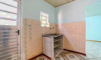 Imagem 7: Casa para Aluguel - Vila Maria , 1 Quarto, 50 m2