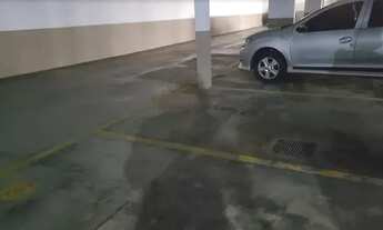 Imagem 3: Apartamento para venda, 3 quarto(s), Alto Da Glória, Goiânia - AP2405