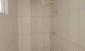 Imagem 3: APTO FLAT EM INTERMARES POR 180 MIL