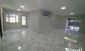 Imagem 4: Salão 80mt² Jardim do lago Jundiaí