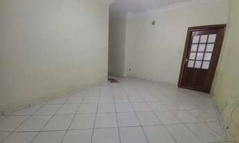 Imagem 2: Alugo casa térrea 3 dormitorios Residencial ou Comercial no bairro Guilhermina em Praia Gr