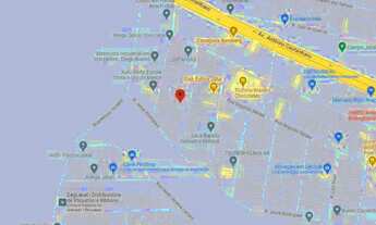 Imagem 5: Casa para venda possui 206 metros quadrados com 3 quartos em Parque Jataí - Votorantim - S