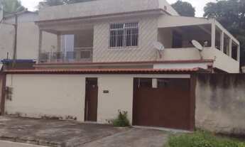 Imagem 1: Aluguel Casa com 3 dormitórios