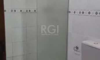 Imagem 3: Casa para Venda - 180m², 3 dormitórios, sendo 1 suites, 3 vagas - Cristal