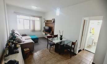Imagem: Apartamento 1 Quarto Jardim Camburi 2 quadras