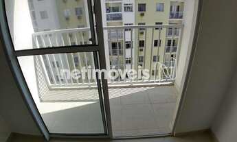 Imagem 3: Locação Apartamento 2 quartos São Pedro Serra