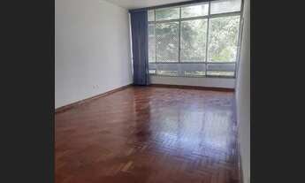 Imagem 6: Apartamento com 3 dormitórios, 127 m² - venda por R$ 1.200.000,00 ou aluguel por R$ 4.500