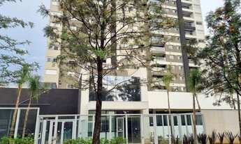 Imagem: Apartamento com 4 dormitórios à venda