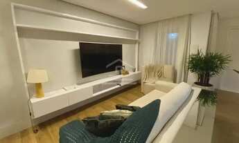 Imagem 3: Casa em Condomínio 170m² no Planalto Vinhais Suíte master com Closet TR134946*-MKT&-03