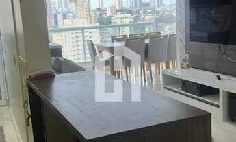 Imagem 3: Apartamento 3 dormitórios Jardim Prudência