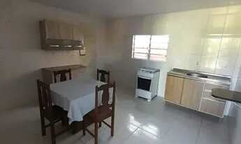 Imagem 4: Alugo casa na passagem do maciambu anual