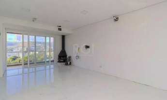 Imagem: Casa para Venda - 377m², 4 dormitórios