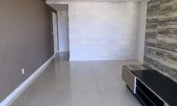 Imagem 3: Apartamento para aluguel tem 90 metros quadrados com 3 quartos em Imbuí - Salvador - BA