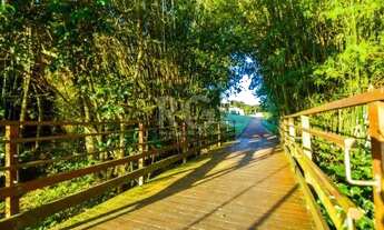 Imagem: Casa Condominio para Venda - 280m², 3 dormitórios