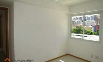 Imagem 5: RIO DE JANEIRO - Apartamento Padrão - Botafogo
