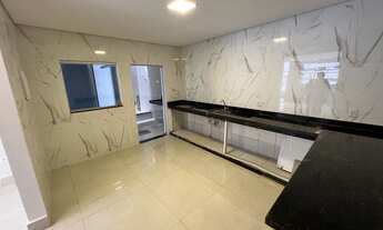 Imagem 7: Vendo casa triplex rua 10/12 Vicente Pires