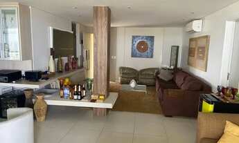 Imagem 4: Apartamento vista mar 180 graus com 284 metros quadrados - Aquiraz - Ceará