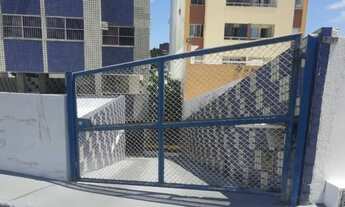 Imagem 7: Apartamento, Vila Laura