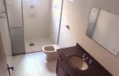 Imagem 7: Oportunidade para Reforma! Poços de Caldas-MG