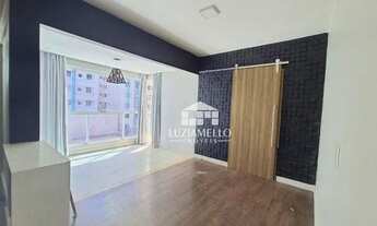 Imagem: Excelente apartamento em ótimo condomínio!