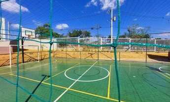 Imagem 5: Apartamento em condomínio localizado em Conquista Veredas - Contagem