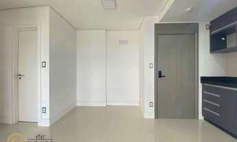 Imagem 7: Apartamento com 2 dormitórios à venda, 59 m² por R$ 530.000 - Centro - Itajaí/SC