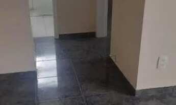 Imagem 5: Apartamento para aluguel possui 62 metros quadrados com 2 quartos