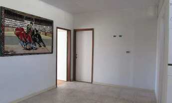 Imagem 3: Apartamento com 3 quartos para alugar por R$ 1500.00, 80.00 m2 - RONDA - PONTA GROSSA/PR