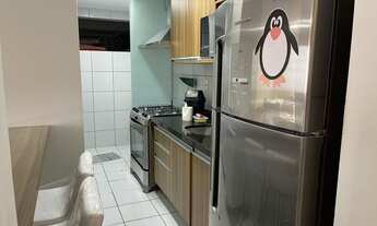 Imagem 4: Oportunidade Aluguel