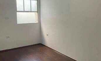 Imagem 5: Casa com 2 dormitórios para alugar, 190 m² por R$ 2.400,00/mês - Vila Teixeira - Salto/SP