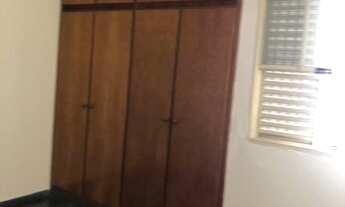 Imagem 7: Apartamento à Venda no Bairro Jardim Vieira com 3 Quartos por R$ 240.000