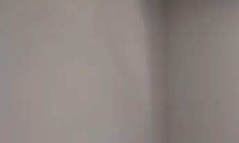 Imagem 2: Casa na vila pedroso