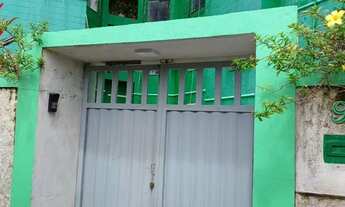 Imagem 2: Alugo (apto J.Tenório