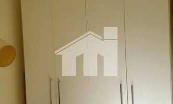 Imagem 7: CAMPO BELO ANDAR ALTO IMPECAVEL