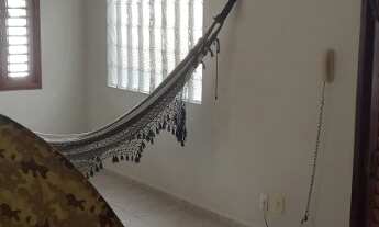 Imagem 2: Casa 3 quartos, 3 suites, dependencia , condominio na Maria Lacerda em nova Parnamirim