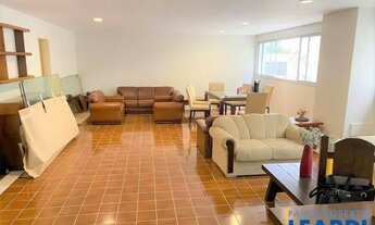 Imagem 3: APARTAMENTO - JARDIM PAULISTA - SP