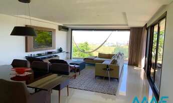 Imagem 2: Casa Moderna em Alphaville- Venda ou Locação