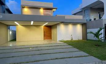 Imagem 3: Terras Alphaville 2