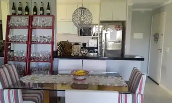 Imagem 6: Venda Apartamento com 3 dormitórios