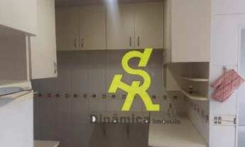 Imagem 5: Apartamento com 3 dormitórios(1 suite) - Freguesia do Ó