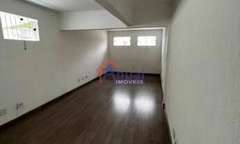 Imagem 4: COM EXCELENTE LOCALIZAÇÃO, PROXIMO AO METRO SÃO JUDAS, SOBRADO COMERCIAL PARA VENDA E LOCA