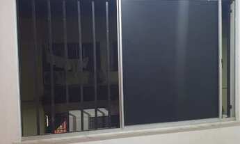 Imagem 5: Aluga-se apartamento R$480 * zap