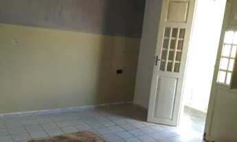 Imagem 3: Vende-se prédio com 4 apartamentos por R$ 550.000, em Igarassu