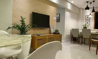 Imagem 6: Apartamento 3 Quartos a Venda na Pituba / Itaigara