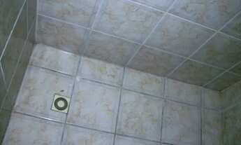 Imagem 5: PORTO ALEGRE - Apartamento Padrão - FLORESTA