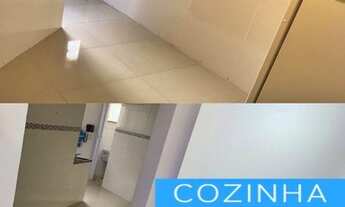 Imagem 6: Apartamento de 3 quartos a venda, 170m² por 570.000,00 no centro de Guarapari-ES