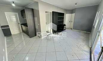 Imagem 4: Casa à venda com 3 quartos no Parque Presidente, Centro Cívico