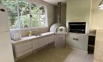 Imagem 2: Apartamento com 3 dormitórios à venda em Belo Horizonte